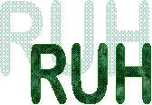 RUH
