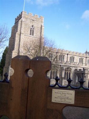 churchplaque07sm