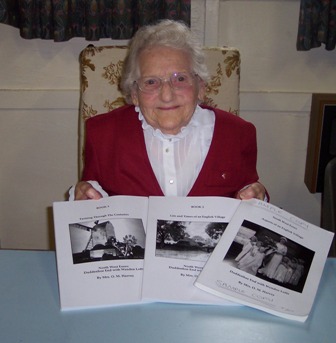 olive harvey