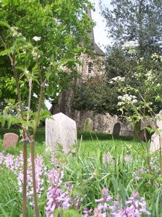 hatfield heath 4