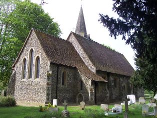 hatfield heath 5
