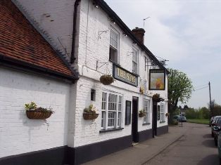 pubsm