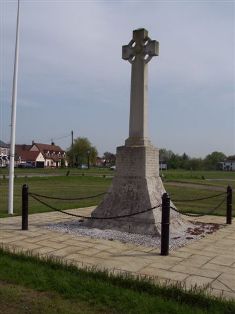 war memorial 3