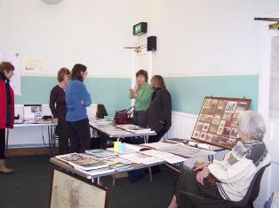aap06sm
