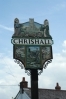 chrishall