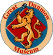 dunmow museum