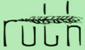 ruthgreensm