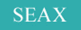 seax