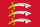 Essex Congress