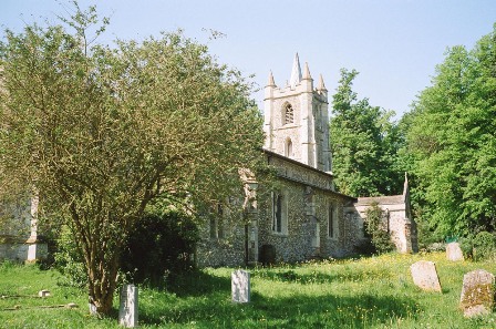 ltsampford1