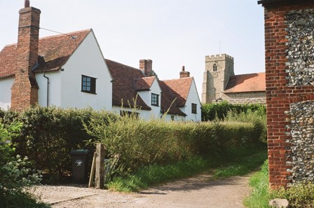 ltsampford3