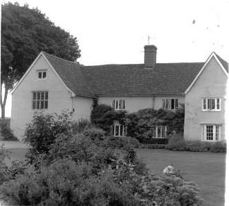 ltchesterfordmanorhouse001sm