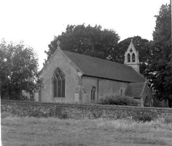 stmarychurchltchsm