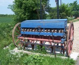 farmmachine