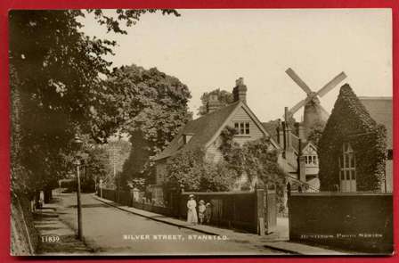 enterinhgstansted