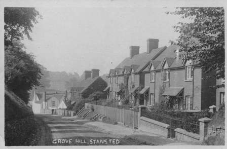 grove hill
