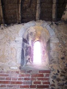 window