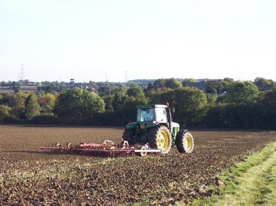 millsfieldploughing